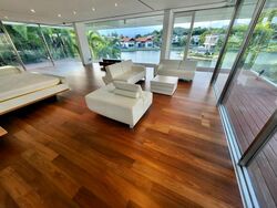 Cove Drive (D4), Detached #464193581